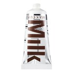 Milk Makeup - Bionic Bronzer Invincible - Bronzer Liquido - -bionic Bronzer - Invincible - Donna